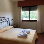 Adoniña Playa Major