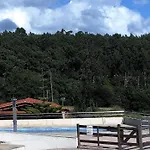 Adonina Playa Major 4* Санхенхо