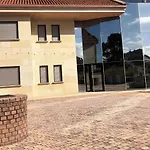 Апарт-отель Adonina Playa Major