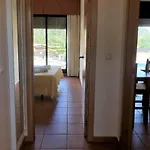 Adoniña Playa Major Apartahotel 4*