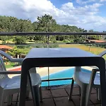 Апарт-отель Adonina Playa Major 4*