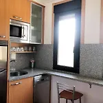 Adonina Playa Major 산신소