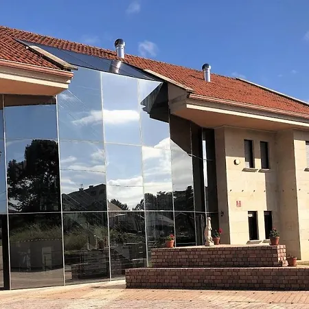 Adonina Playa Major Sanxenxo