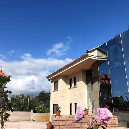 Adonina Playa Major Lejlighedshotel