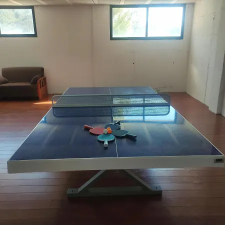 Adonina Playa Major Sanxenxo