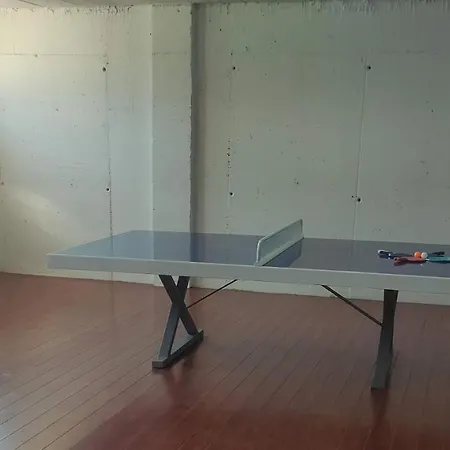 Adonina Playa Major 4*